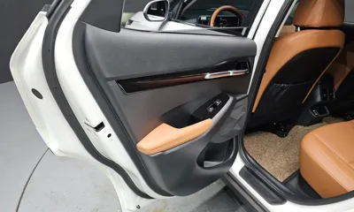 Kia Seltos 2024, 16001 км, за 26500000 KRW - фото 25