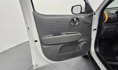 Hyundai Casper 2025, 36682 км, за 17500000 KRW - фото 24