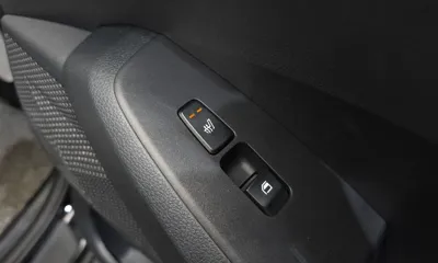 Kia Seltos 2023, 59552 км, за 22000000 KRW - фото 38