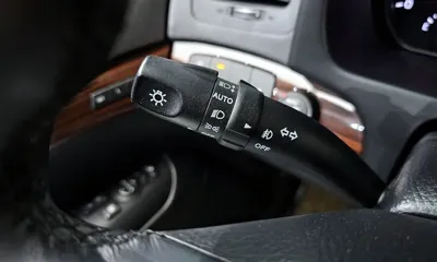 Kia Mohave 2018, 121173 км, за 17800000 KRW - фото 17