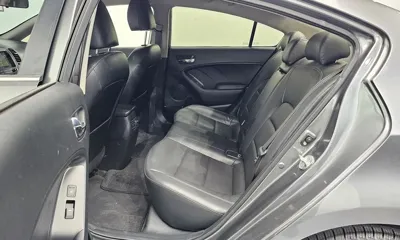 Kia K3 2015, 97010 км, за 5800000 KRW - фото 11