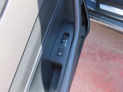 Hyundai Sonata 2018, 97589 км, за 14200000 KRW - фото 19