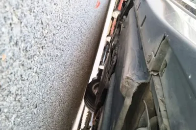 Infiniti Q50L 2018, 102600 км, за 87096.12 CNY - фото 31
