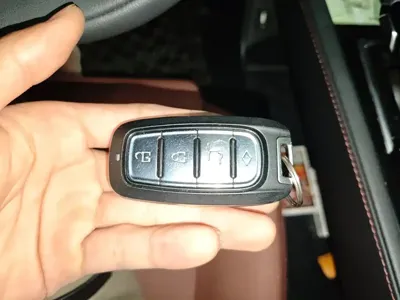 Changan Eado 2025, 16400 км, за 63600 CNY - фото 12