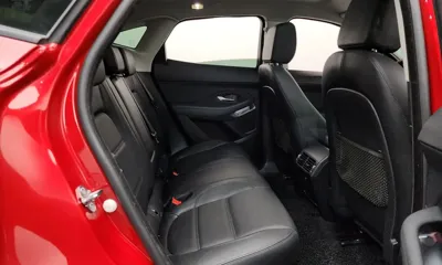 Jaguar E-Pace 2019, 25896 км, за 14990000 KRW - фото 11