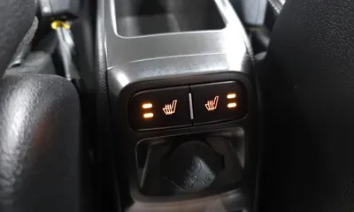 Kia Ray 2018, 91048 км, за 9590000 KRW - фото 19