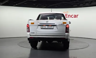 KG_Mobility_Ssangyong KORANDO 2012, 180274 км, за 3190000 KRW