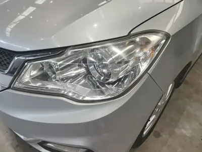 Wuling Hongguang 2016, 30299 км, за 21000 CNY - фото 24