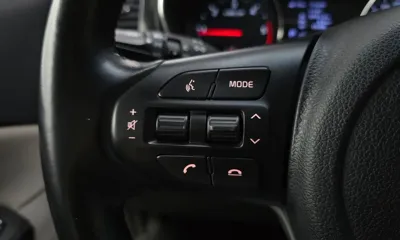 Kia Canival 2019, 58784 км, за 20300000 KRW - фото 18