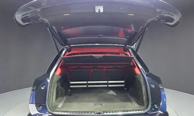 Bentley Bentayga 2022, 58536 км, за 177990000 KRW - фото 20