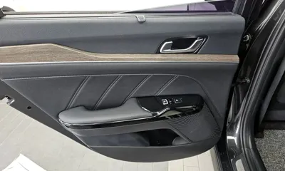 Kia K5 2022, 94114 км, за 19900000 KRW - фото 25