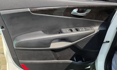 Kia Sorento 2017, 81537 км, за 13990000 KRW - фото 15