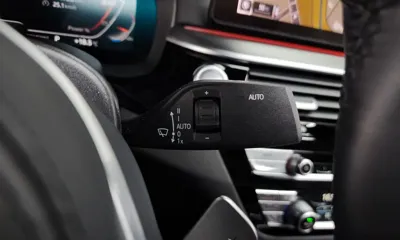 BMW Gran Turismo 2023, 56706 км, за 48390000 KRW - фото 28