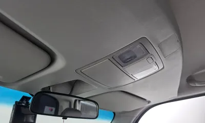 Kia Ray 2019, 95369 км, за 8900000 KRW - фото 19