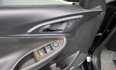 ChevroletGMDaewoo Malibu 2019, 129540 км, за 9200000 KRW - фото 27