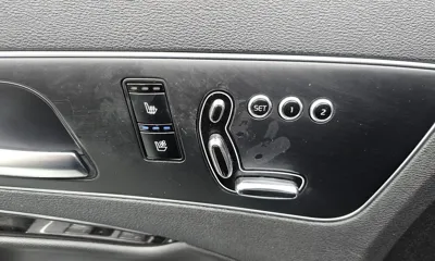 Kia K9 2015, 169434 км, за 7300000 KRW - фото 32