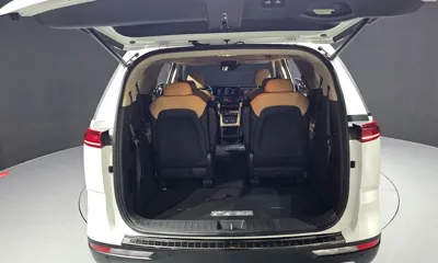 Kia Canival 2023, 68493 км, за 31800000 KRW - фото 20