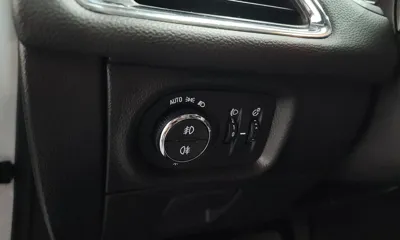 ChevroletGMDaewoo Cruze 2017, 48578 км, за 7800000 KRW - фото 20