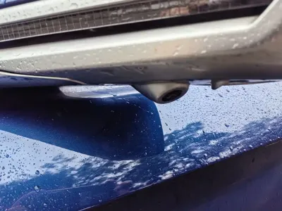 BYD Han 2023, 46000 км, за 95000 CNY - фото 25