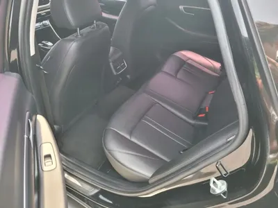Hyundai Sonata 2021, 211149 км, за 11990000 KRW - фото 20