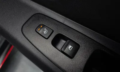 Hyundai Avante 2025, 29985 км, за 33500000 KRW - фото 29