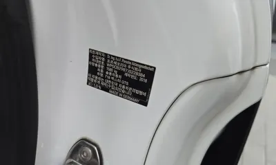 Porsche 718 2018, 82229 км, за 51500000 KRW - фото 29