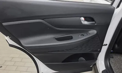 Hyundai Santafe 2020, 80827 км, за 17700000 KRW - фото 25