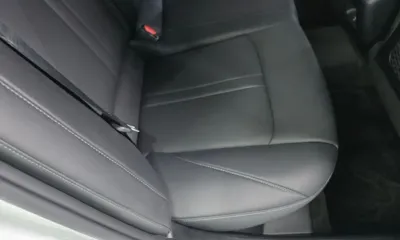 Hyundai Sonata 2022, 95887 км, за 17900000 KRW - фото 26