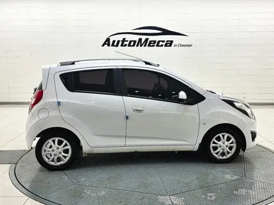 ChevroletGMDaewoo Spark 2014, 152765 км, за 2290000 KRW - фото 6