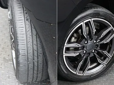 Kia Ray 2014, 146936 км, за 6500000 KRW - фото 20