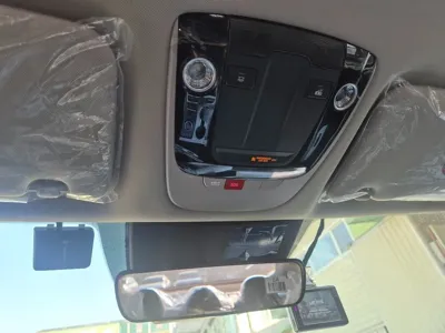 Kia K5 2026, 15 км, за 26330000 KRW - фото 16