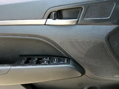 Hyundai Avante 2018, 76963 км, за 5990000 KRW - фото 11