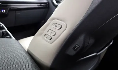 Kia EV6 2022, 84207 км, за 31900000 KRW - фото 31