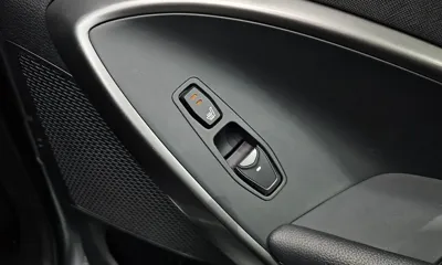 Hyundai Santafe 2018, 87240 км, за 14400000 KRW - фото 19