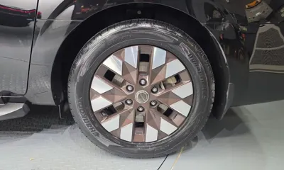 Hyundai Staria 2023, 102461 км, за 31900000 KRW - фото 20