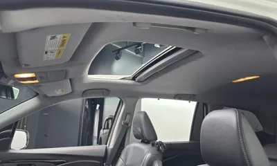 Honda Pilot 2019, 86213 км, за 25800000 KRW - фото 32