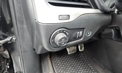 Jeep Cherokee 2018, 94792 км, за 10500000 KRW - фото 18