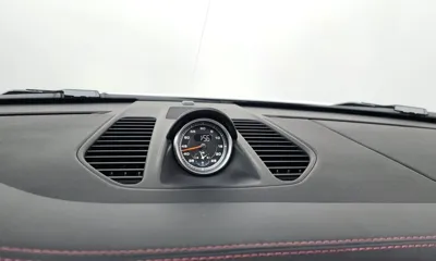 Porsche 911 2019, 30192 км, за 167900000 KRW - фото 29