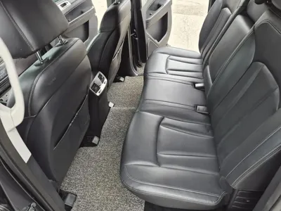 KG_Mobility_Ssangyong Rexton 2019, 206528 км, за 9990000 KRW - фото 13