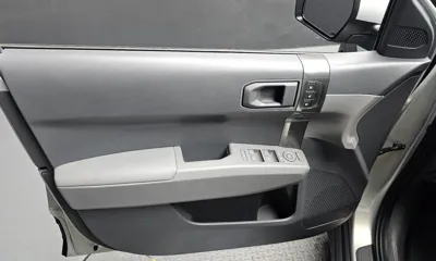 Kia EV3 2025, 80386 км, за 28500000 KRW - фото 24
