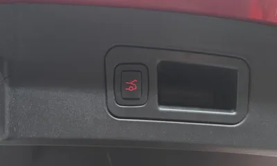 Tesla Model S 2017, 129441 км, за 33900000 KRW - фото 16