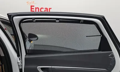 Hyundai Sonata 2025, 5193 км, за 32500000 KRW - фото 34
