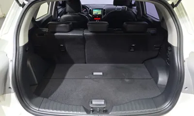 KG_Mobility_Ssangyong TIBOLI 2018, 79484 км, за 10900000 KRW - фото 20