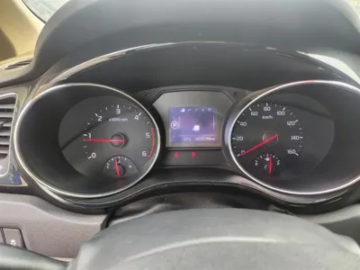Kia Canival 2018, 355532 км, за 7440000 KRW - фото 10