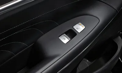 Hyundai Grandeur 2020, 95818 км, за 23400000 KRW - фото 29