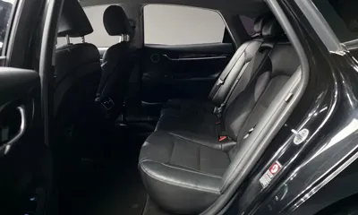 Hyundai Grandeur 2019, 173769 км, за 9800000 KRW - фото 26