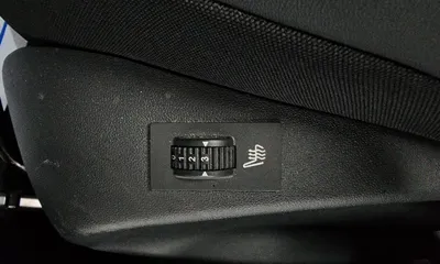 Peugeot 2008 2018, 75138 км, за 7990000 KRW - фото 18