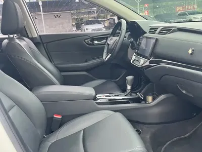 Honda Crider 2020, 54600 км, за 38000 CNY - фото 9