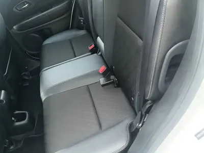 Honda Vezel 2021, 57300 км, за 68700 CNY - фото 17