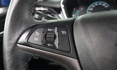 ChevroletGMDaewoo Spark 2017, 61759 км, за 4900000 KRW - фото 17